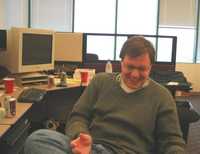  Me laughing.jpg 